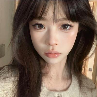 悬疑动作
