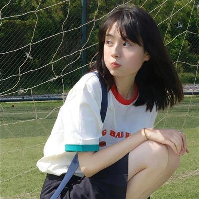 大过年的
