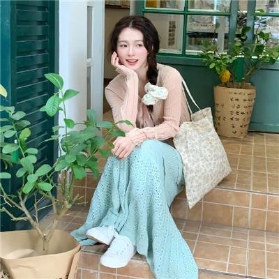 草原小屋