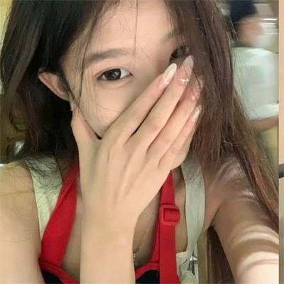 迷失之城