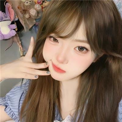 回旋曲