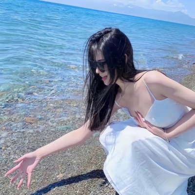 活佛济公