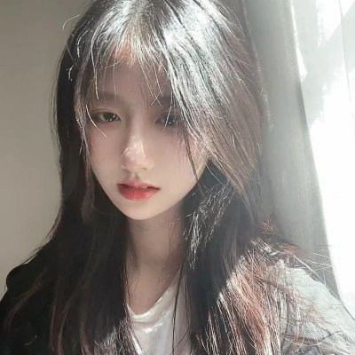 谋杀快乐