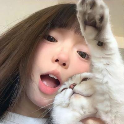 守望