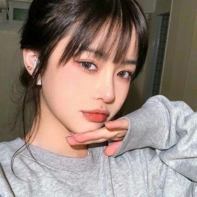 非常人贩