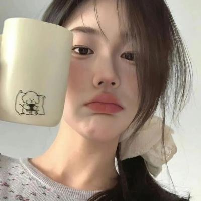 阳光咖啡厅之新友纪