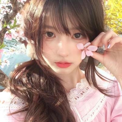 关于恶魔的一切