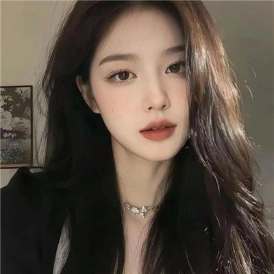 神迹美少女