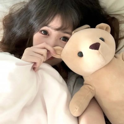 樱花革命:花开时的少女们