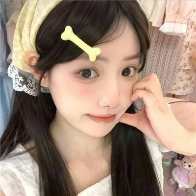 冷案