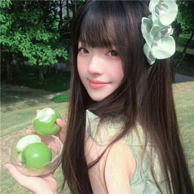 法王艳史